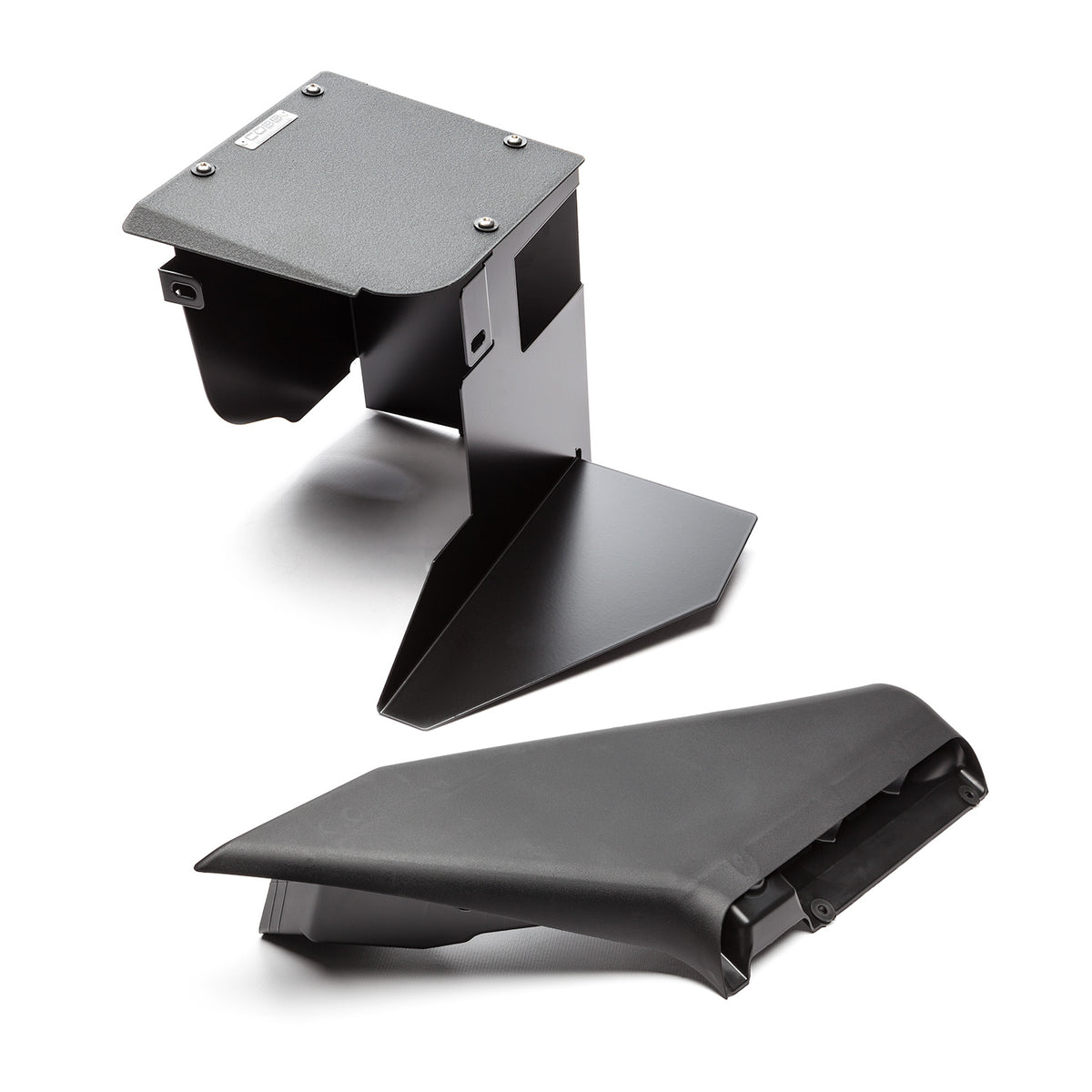 COBB Subaru Airbox STI 2019-2021, STI Type RA 2018