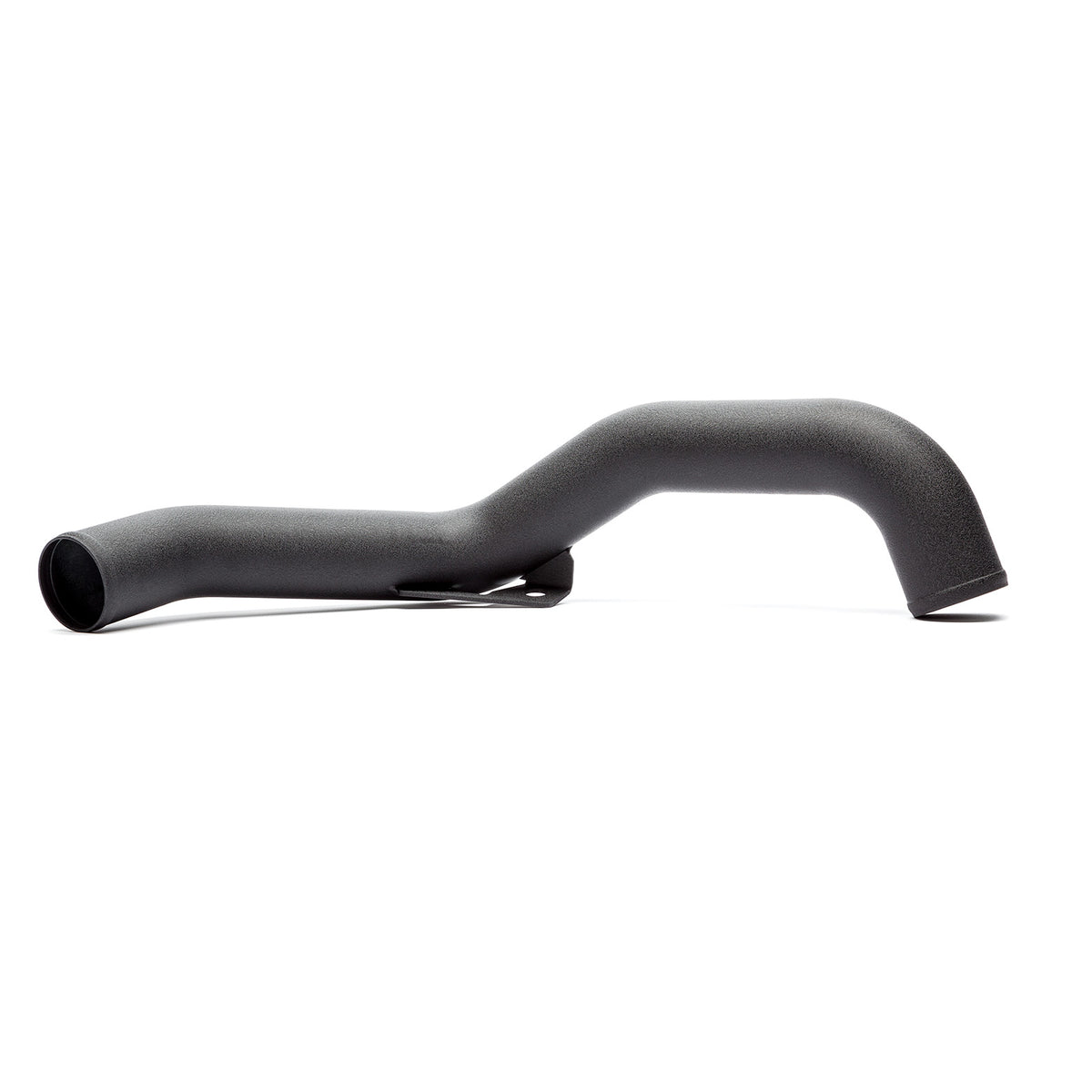 COBB Subaru Cold Pipe Kit STI 2015-2021