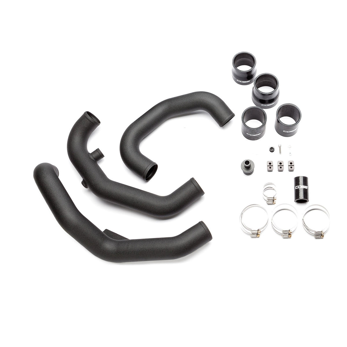 COBB Subaru Cold Pipe Kit STI 2015-2021