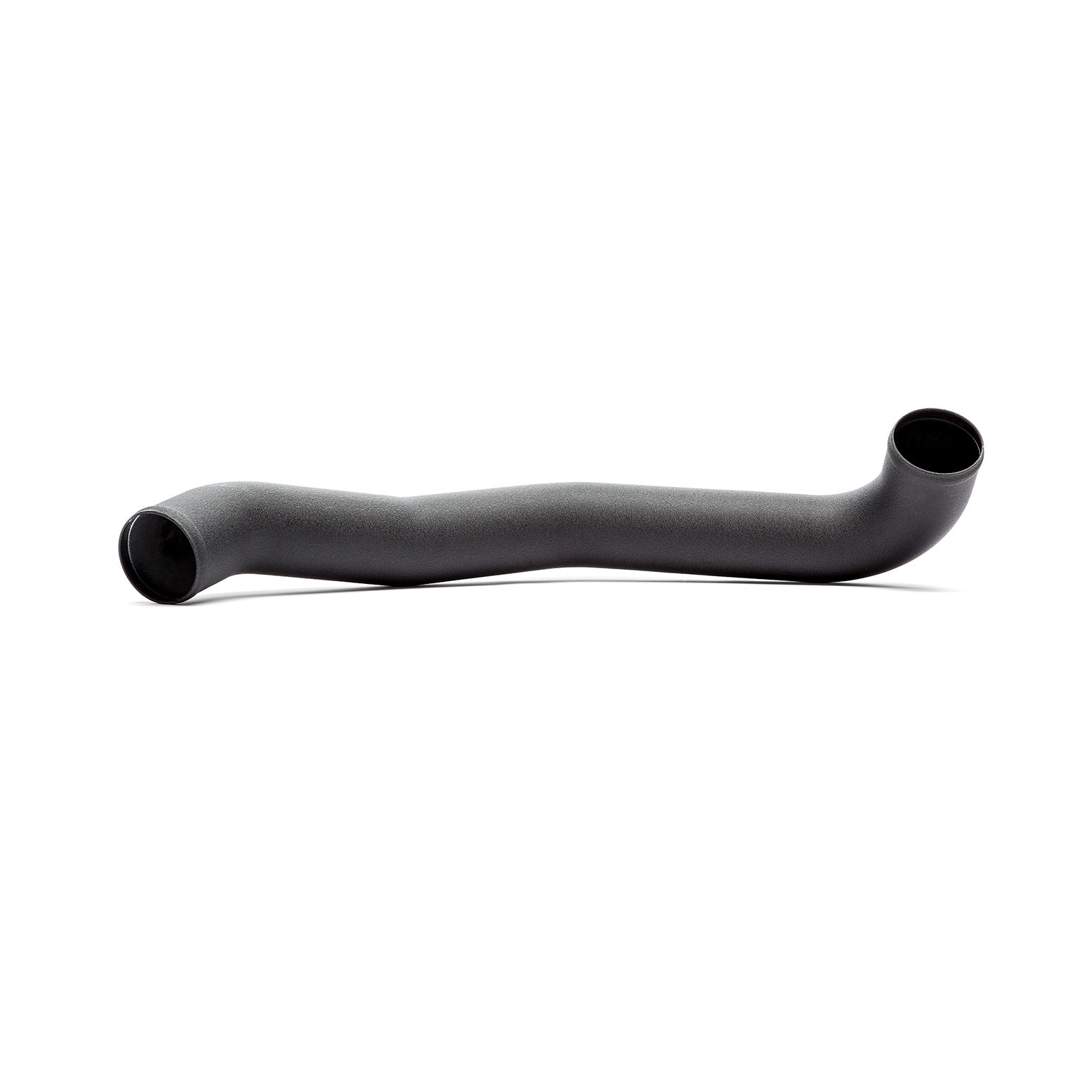 COBB Subaru Hot Pipe Kit STI 2015-2021