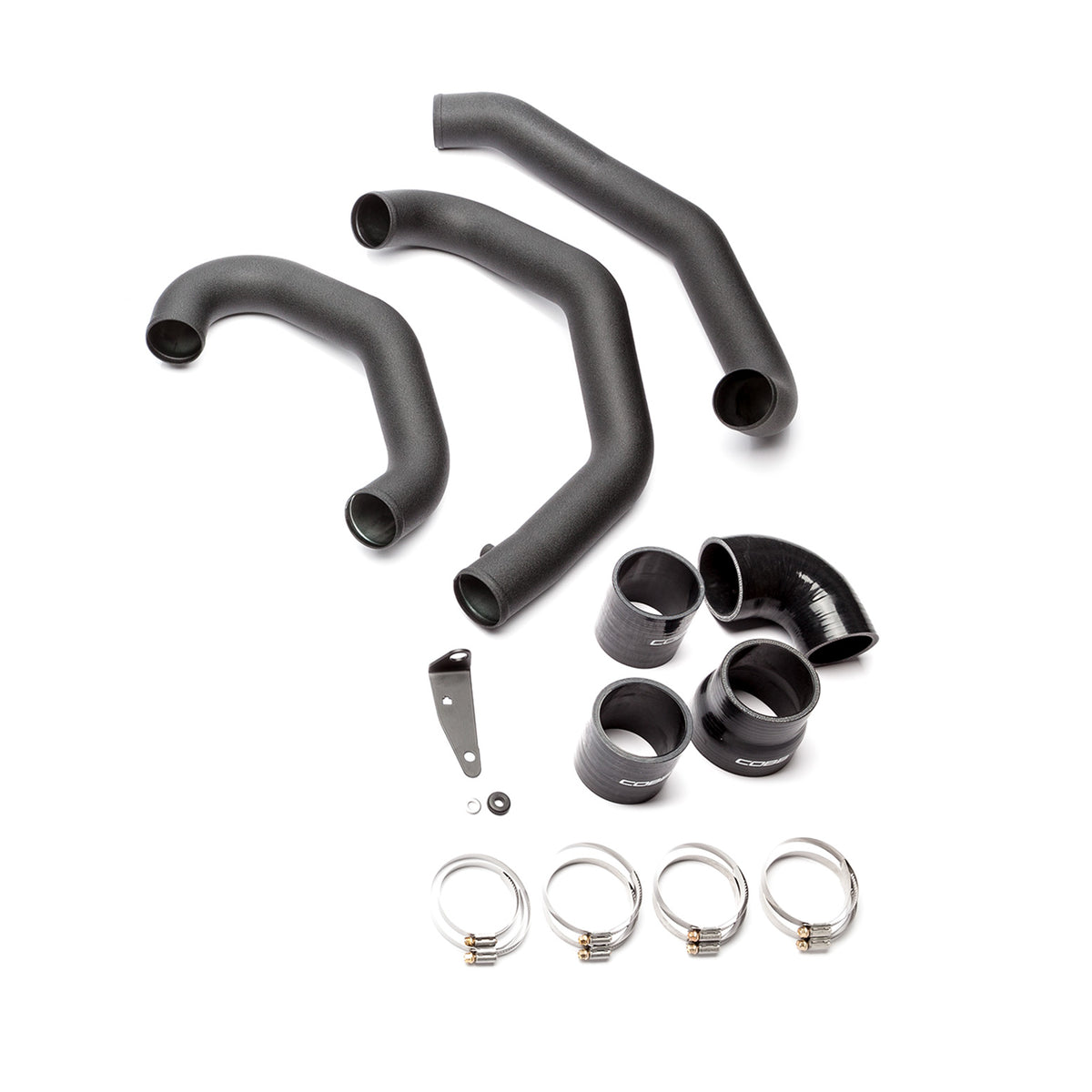 COBB Subaru Hot Pipe Kit STI 2015-2021