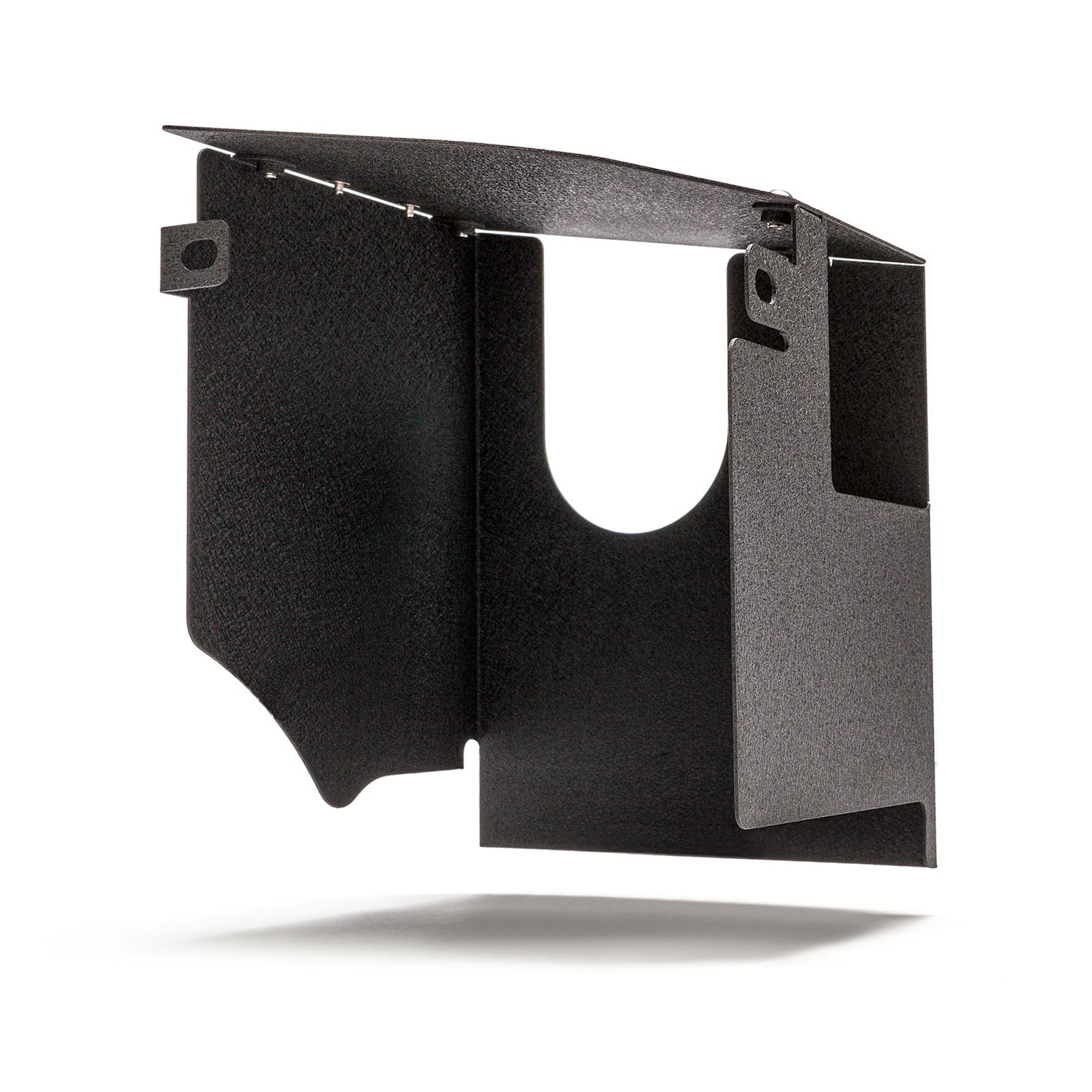COBB Subaru SF Airbox 2005-2009 LGT/OBXT, 2008-2014 WRX/STI, 2009-2013 FXT