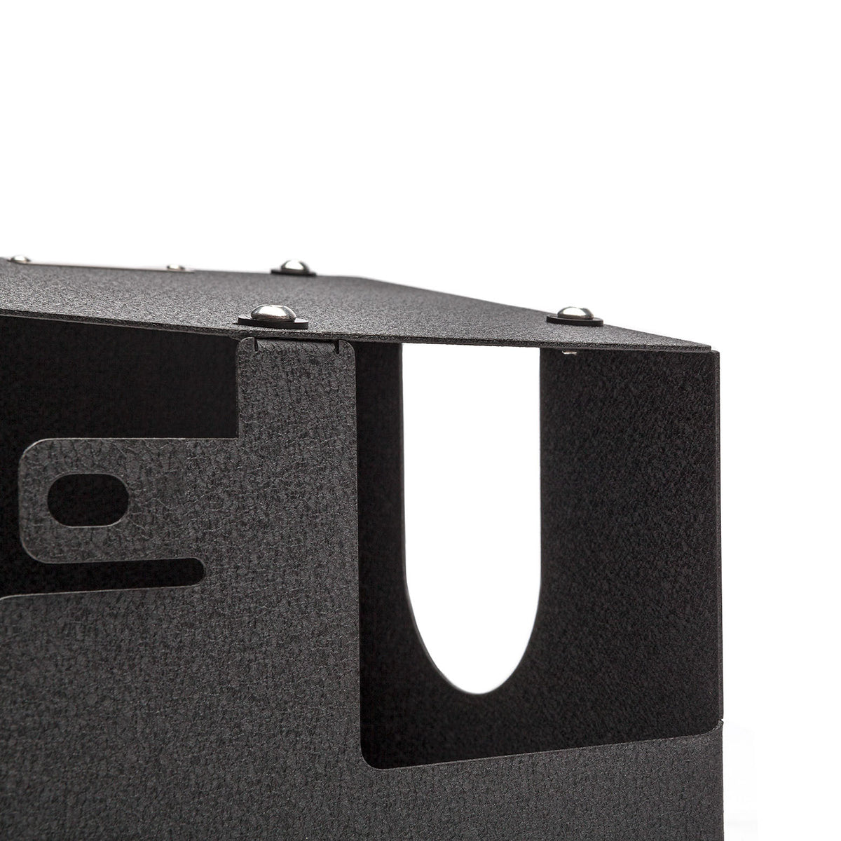 COBB Subaru SF Airbox 2005-2009 LGT/OBXT, 2008-2014 WRX/STI, 2009-2013 FXT