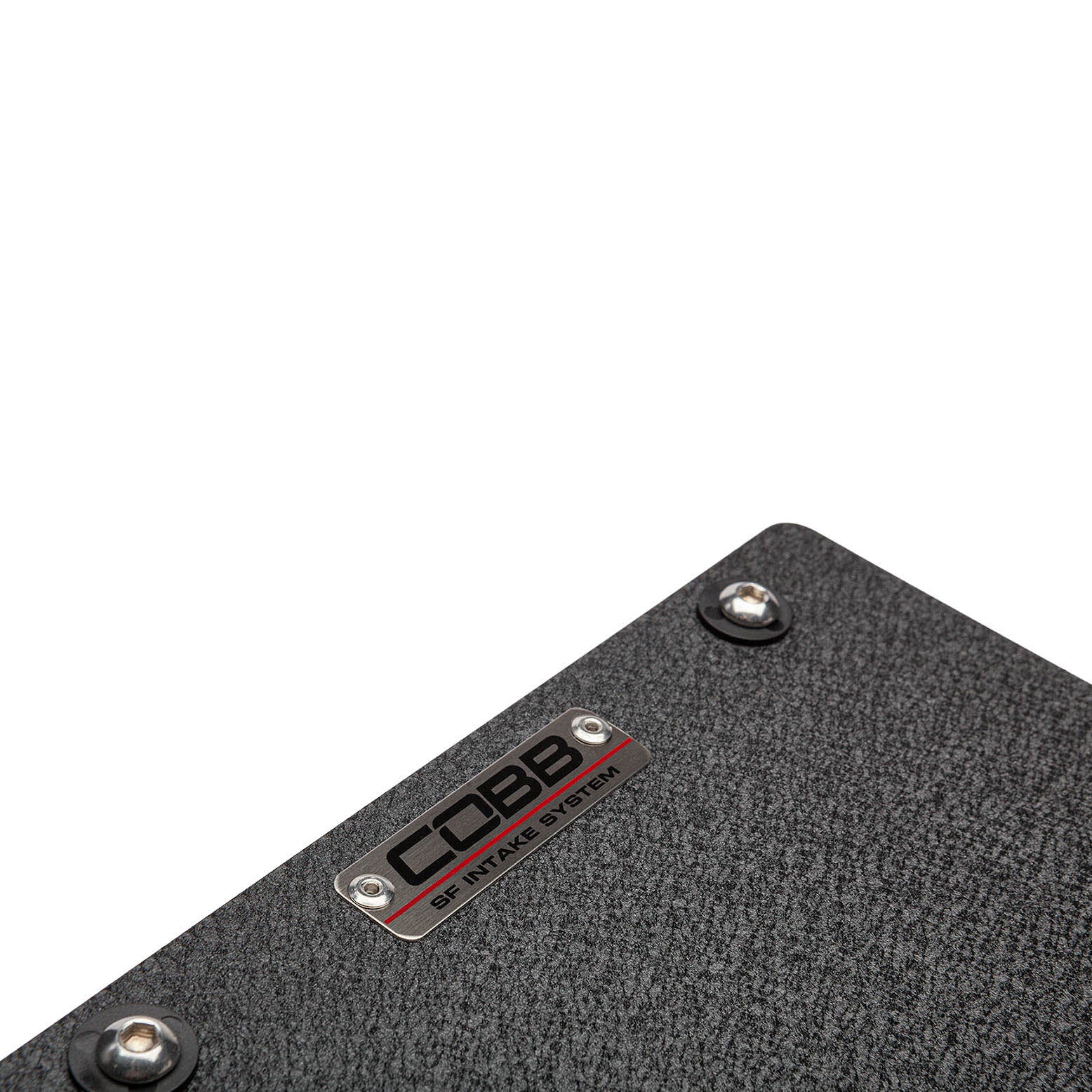 COBB Subaru SF Airbox 2005-2009 LGT/OBXT, 2008-2014 WRX/STI, 2009-2013 FXT
