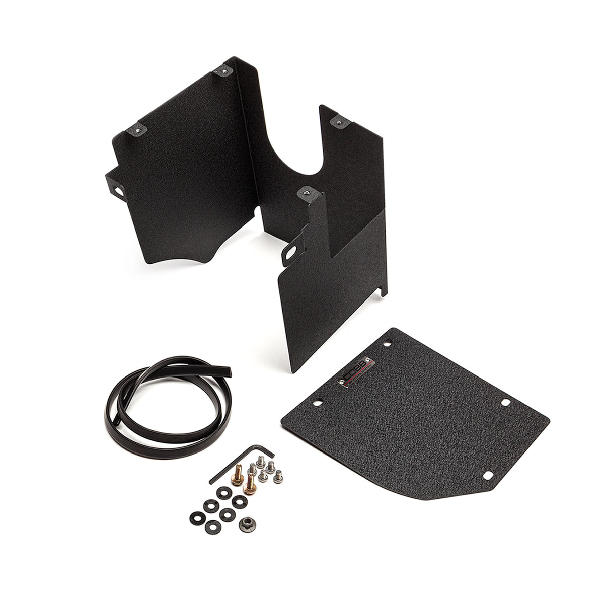 COBB Subaru SF Airbox 2005-2009 LGT/OBXT, 2008-2014 WRX/STI, 2009-2013 FXT