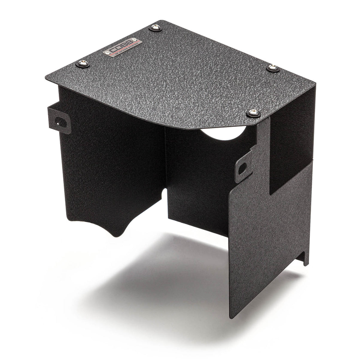 COBB Subaru SF Airbox 2005-2009 LGT/OBXT, 2008-2014 WRX/STI, 2009-2013 FXT