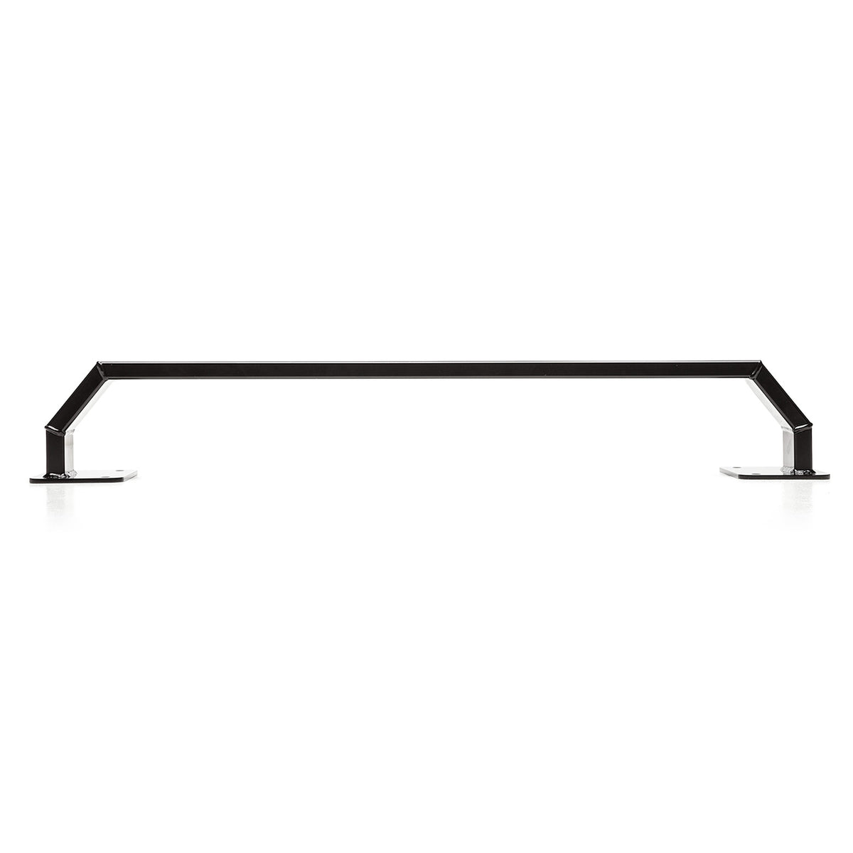 COBB Subaru Front Mount Intercooler Core Silver STI / WRX 2011-2014