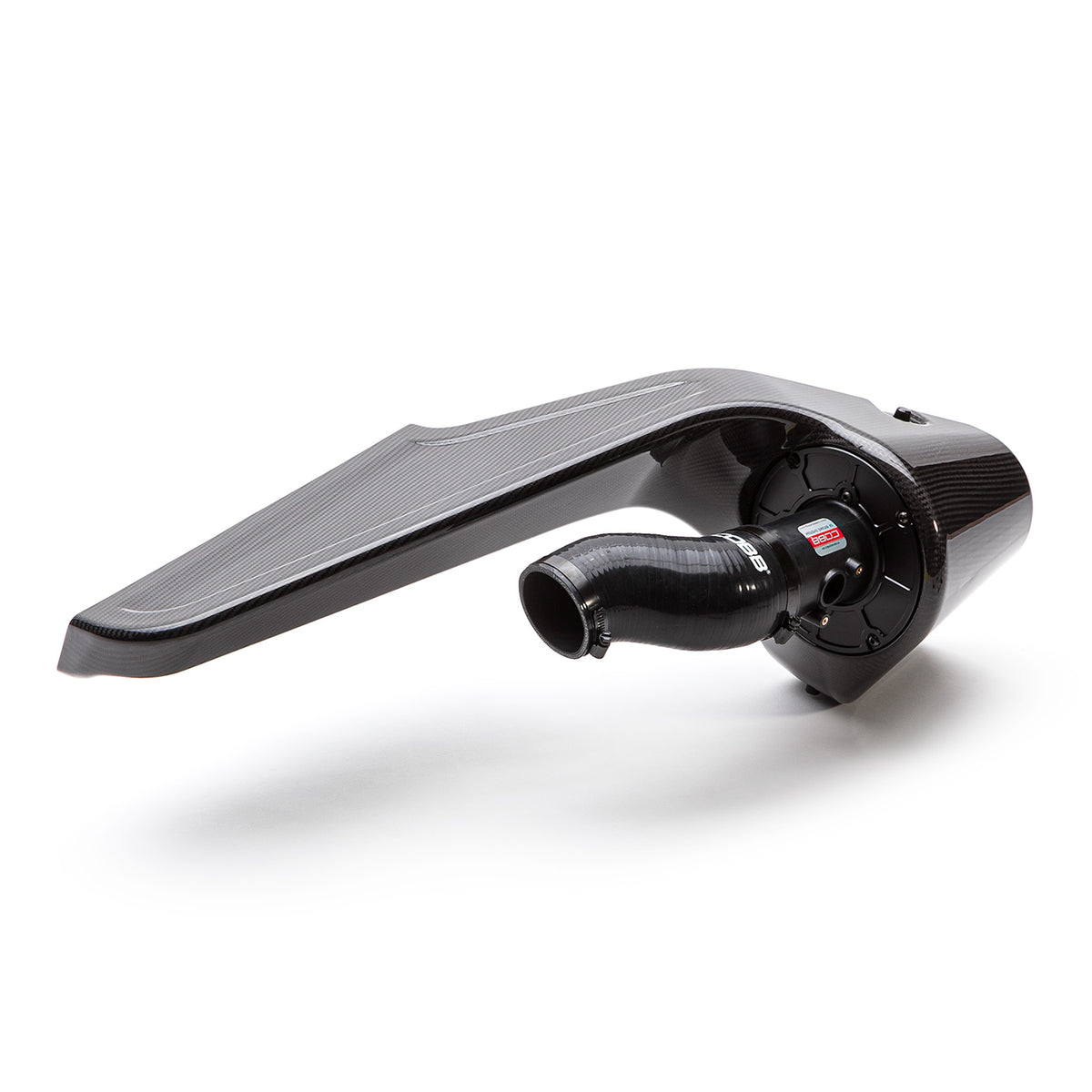 COBB Subaru Redline Carbon Fiber Intake 2015-2021 STI