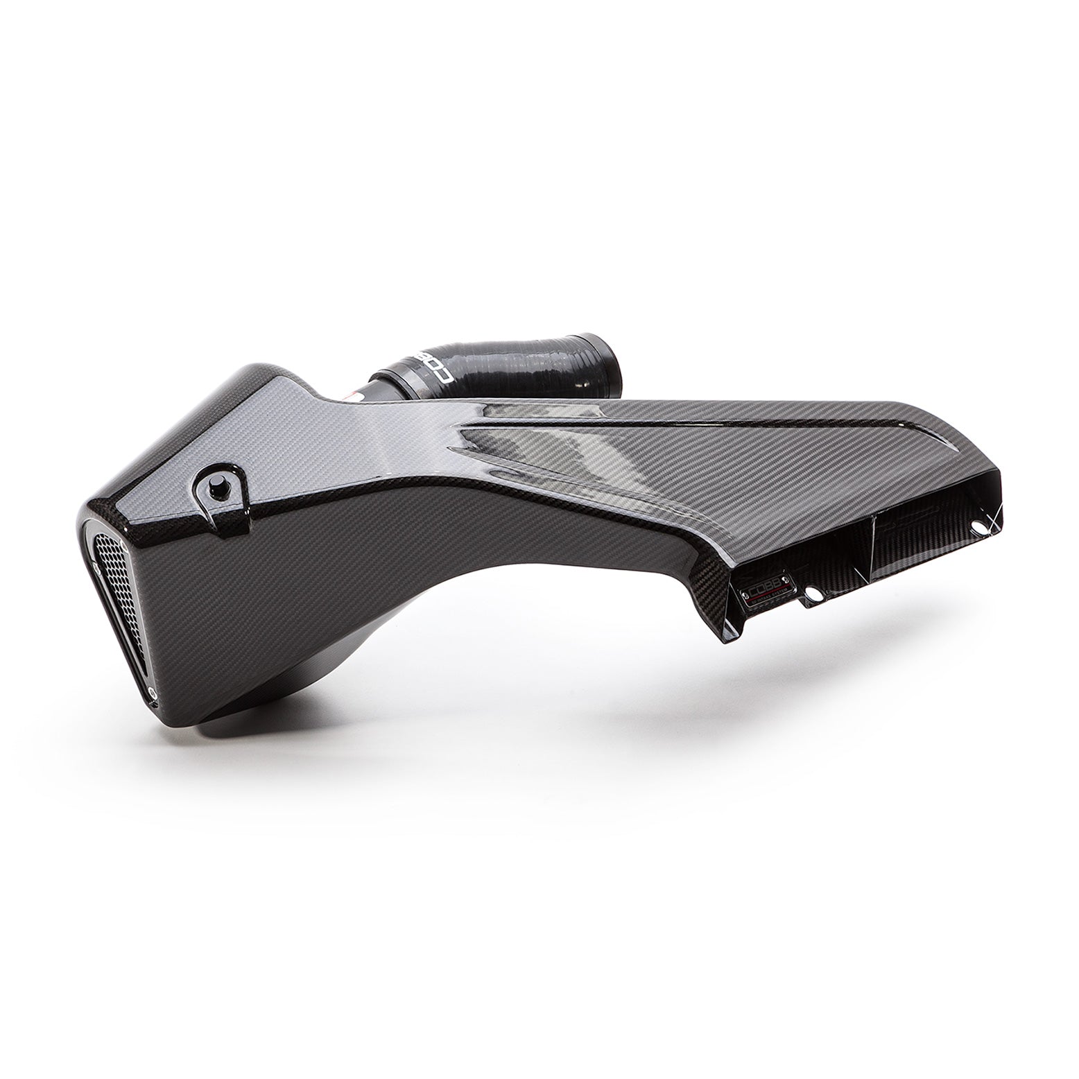 COBB Subaru Redline Carbon Fiber Intake 2015-2021 STI