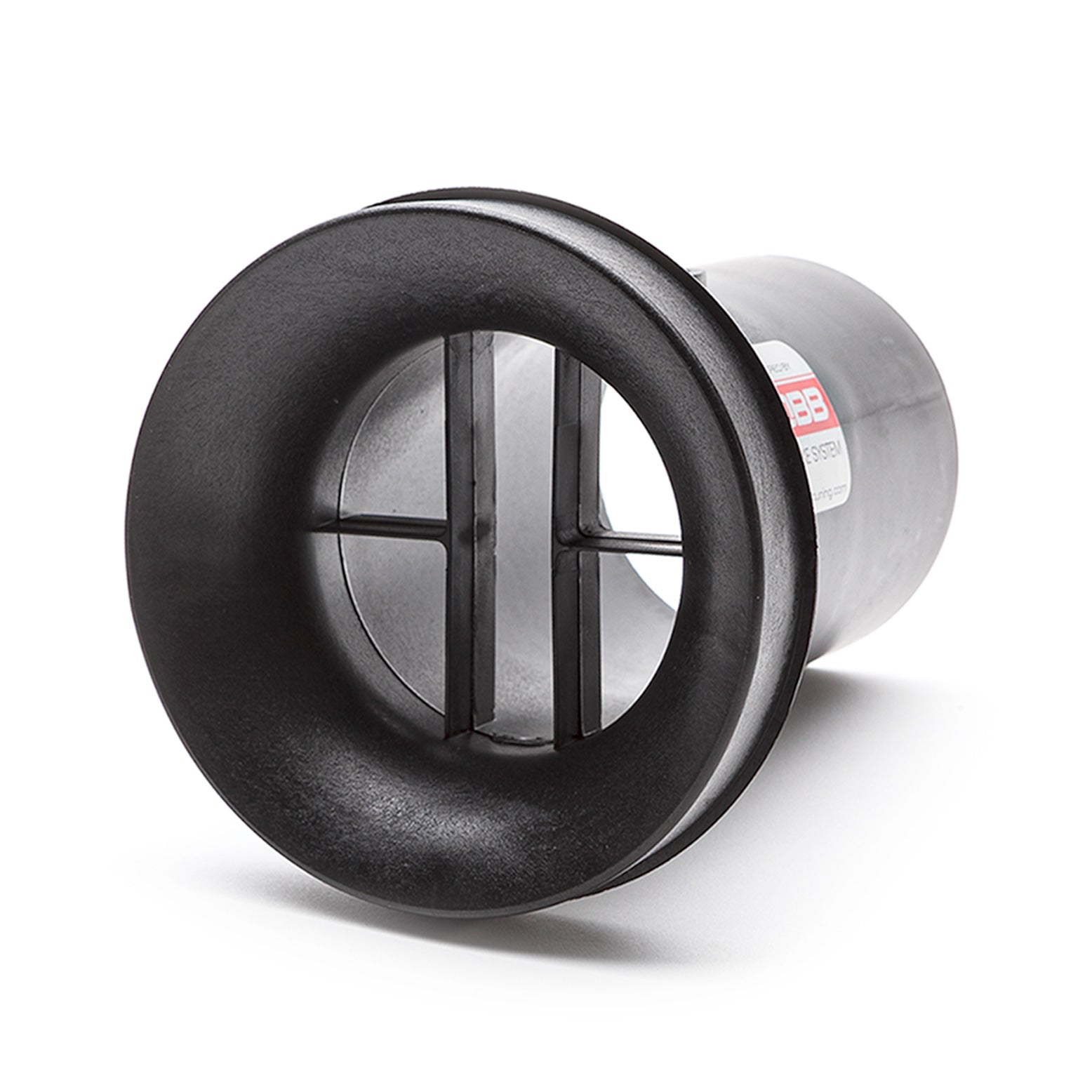 COBB Subaru Redline Carbon Fiber Intake 2015-2021 STI