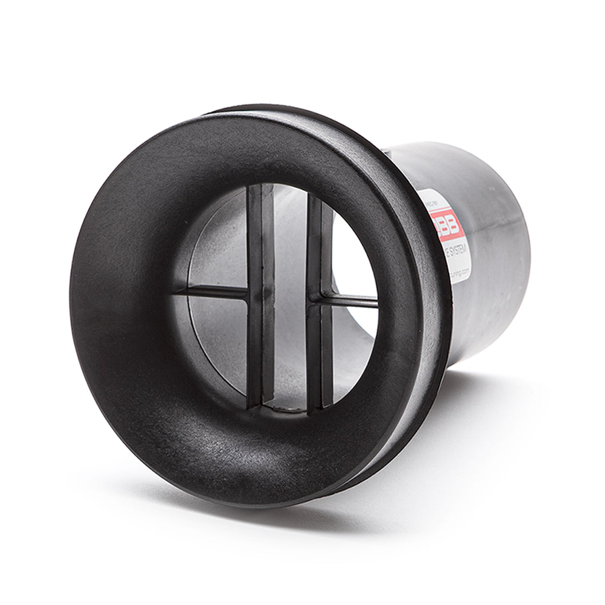 COBB Subaru Redline Carbon Fiber Intake 2015-2021 STI