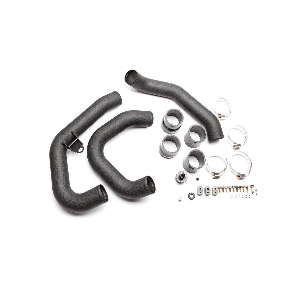 COBB Subaru Cold Pipe Kit WRX 2015-2021