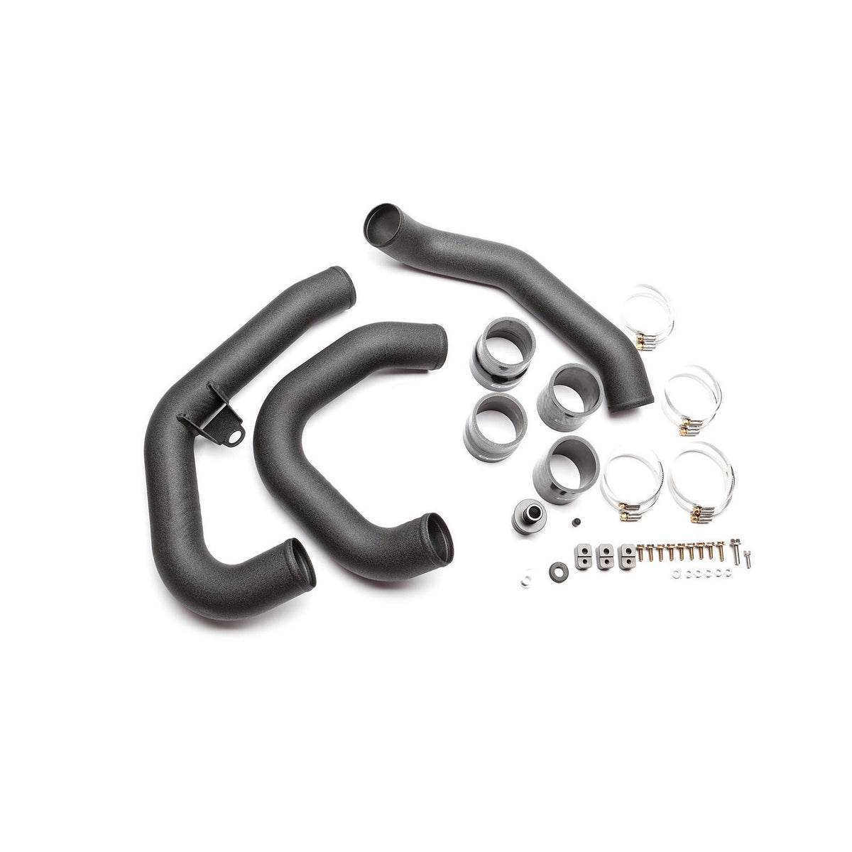 COBB Subaru Cold Pipe Kit WRX 2015-2021
