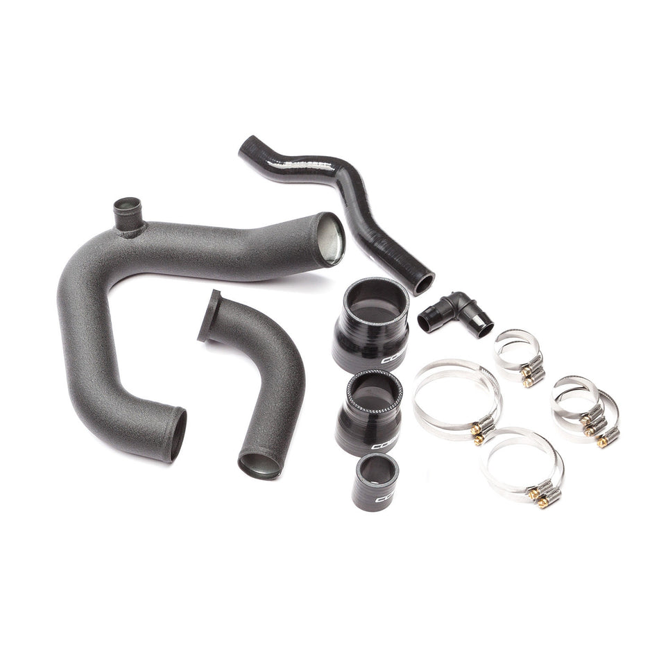 COBB Subaru Hot Pipe Kit WRX 2015-2021
