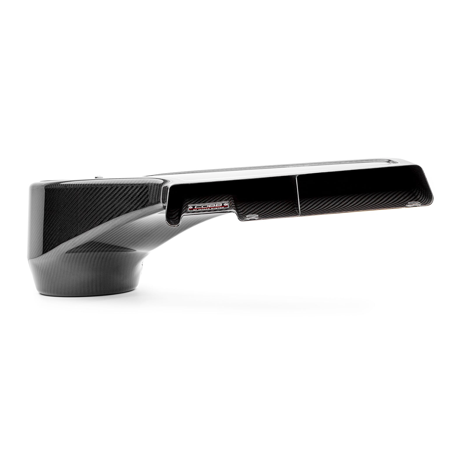 COBB Subaru Redline Carbon Fiber Intake WRX 2015-2021