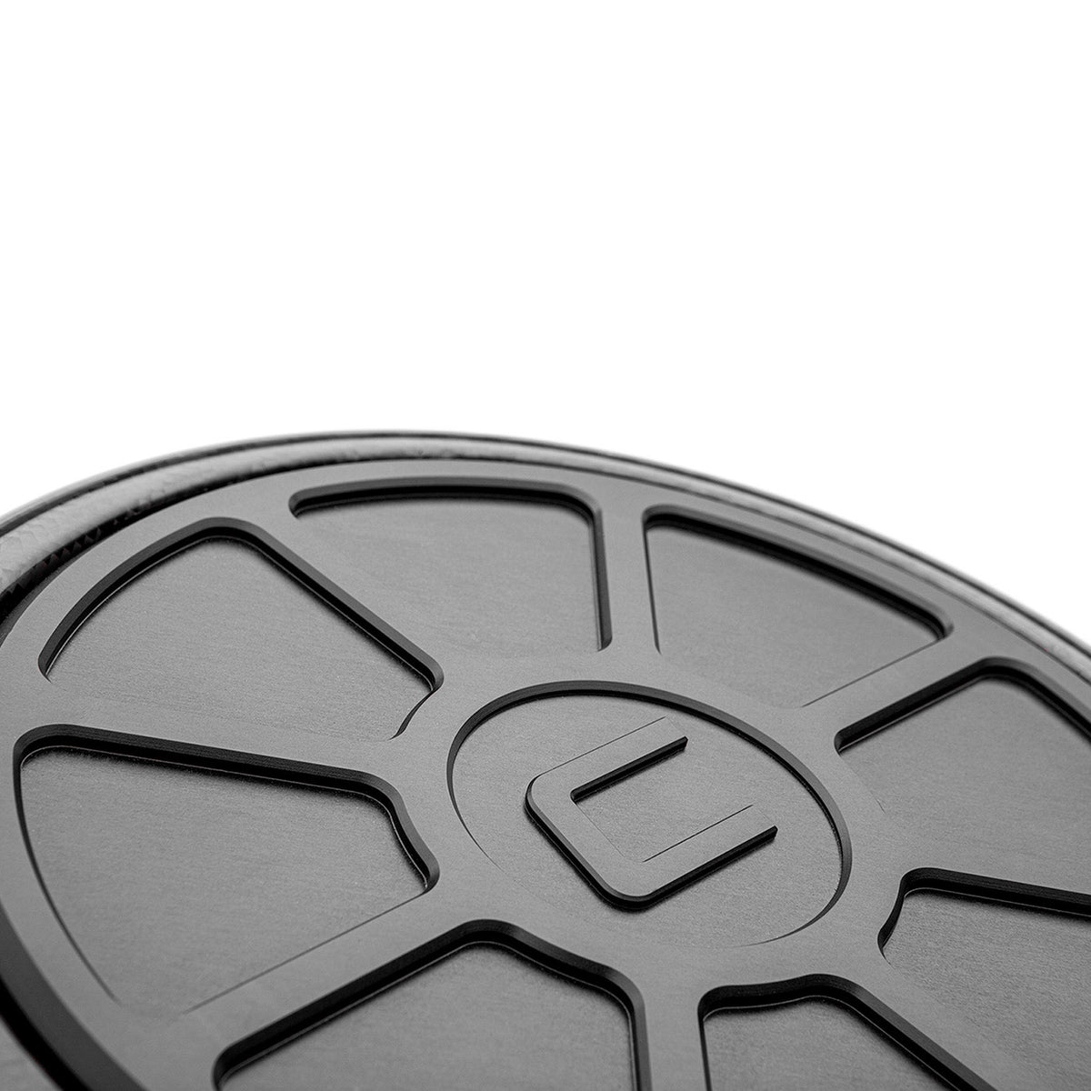 COBB Subaru Redline Carbon Fiber Intake WRX 2015-2021