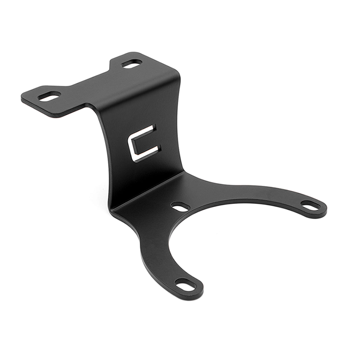 COBB Subaru Redline Carbon Fiber Intake WRX 2015-2021