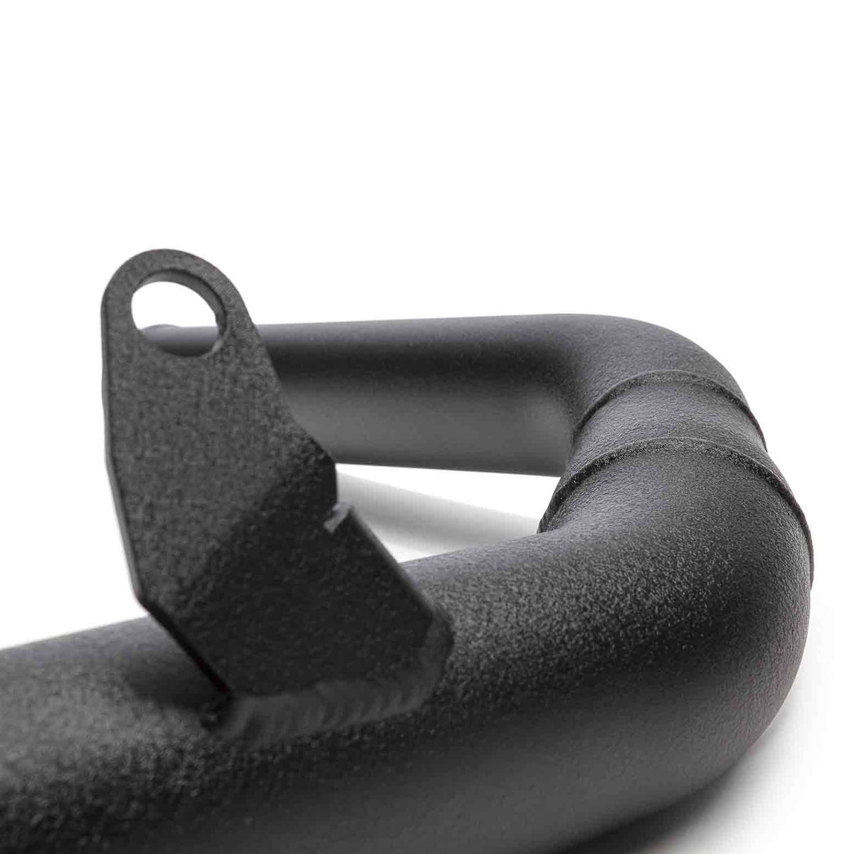 COBB Subaru Charge Pipe Kit WRX 2015-2021