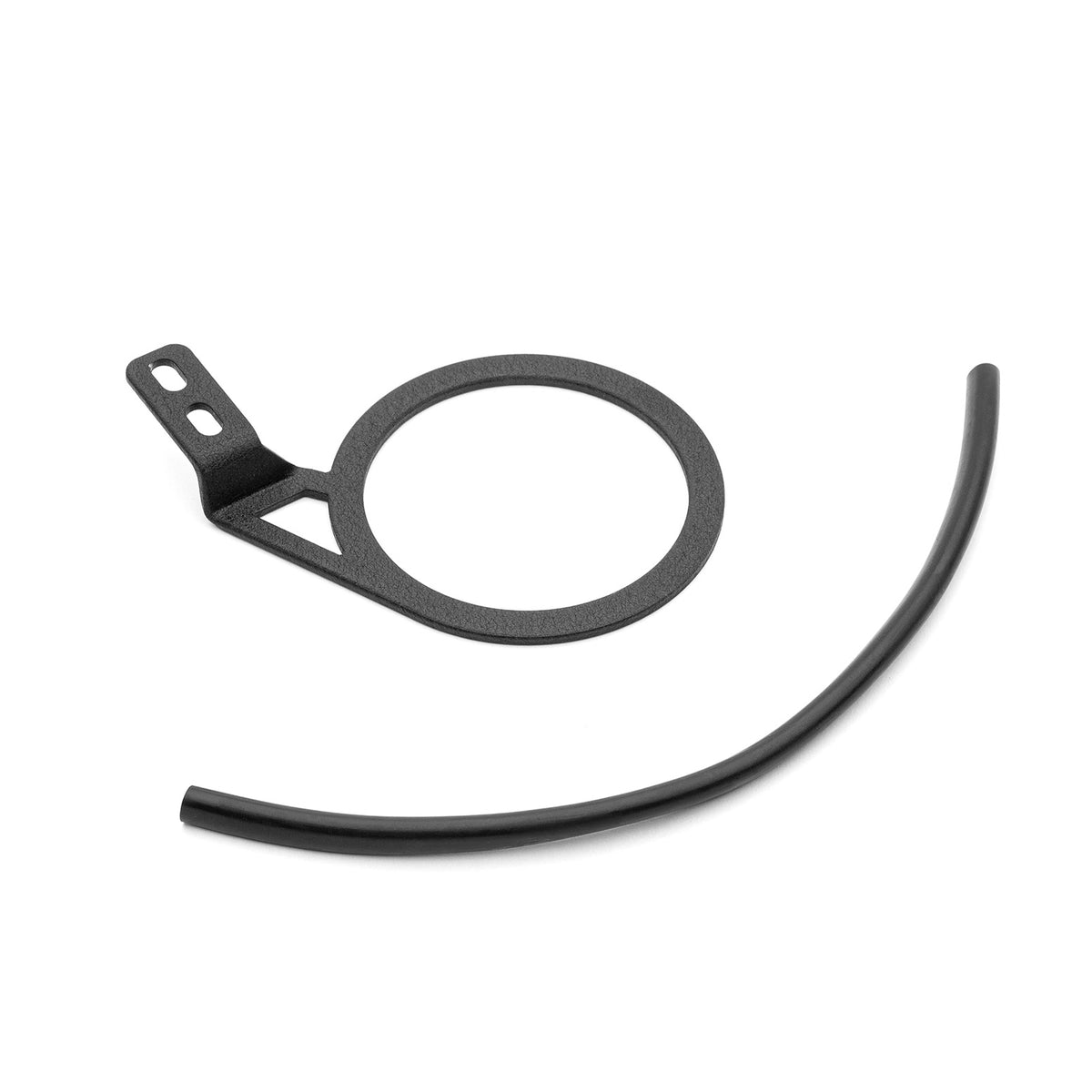 COBB Subaru Big SF Intake System Airbox Bracket Kit WRX 2015-2021