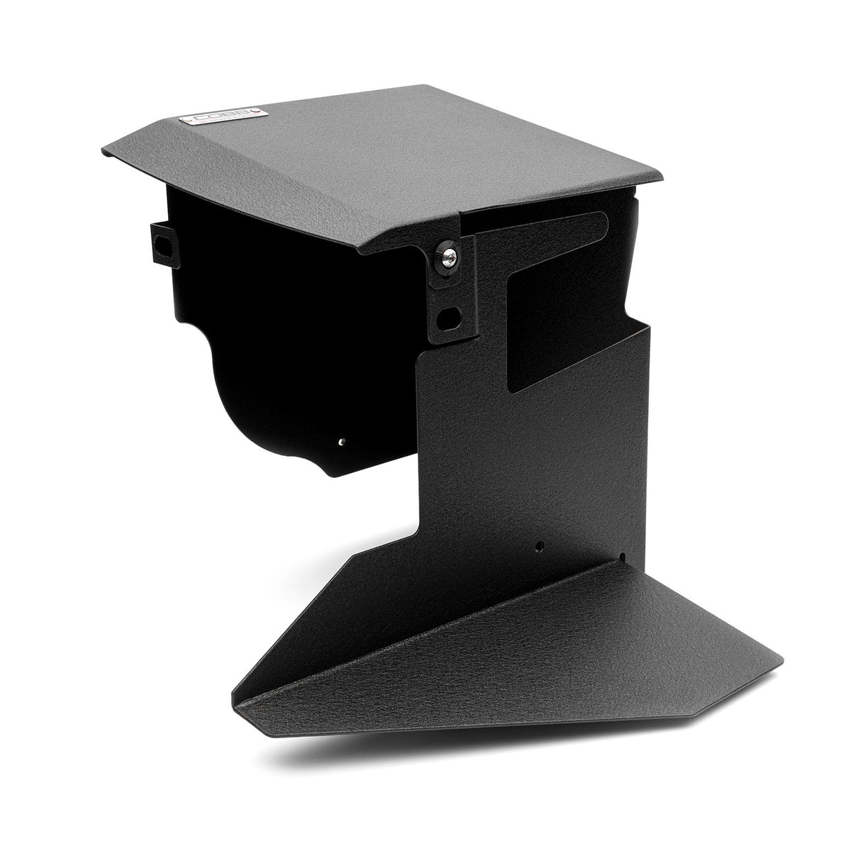 COBB Subaru SF Intake System WRX 2015-2021