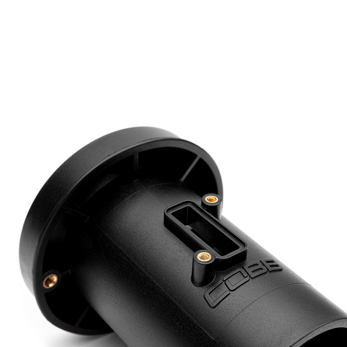 COBB Subaru SF Intake System WRX 2015-2021