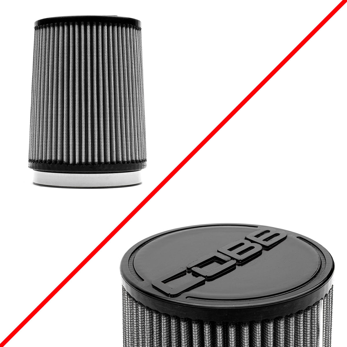 COBB Subaru SF Intake System WRX 2015-2021