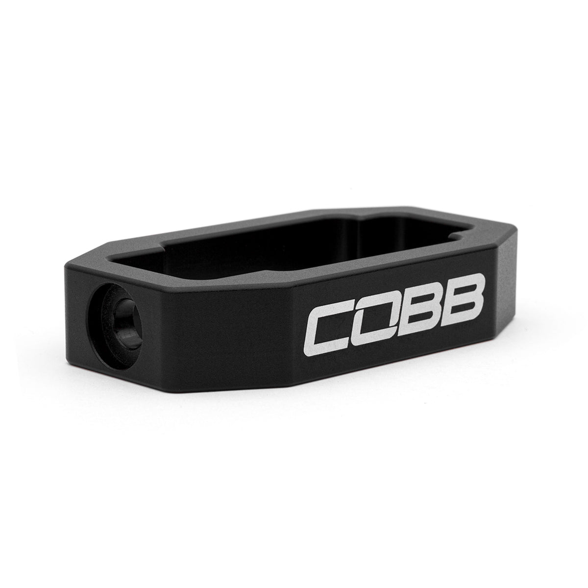 COBB Subaru Cast Turbo Inlet WRX 2015-2021, Forester XT 2014-2018