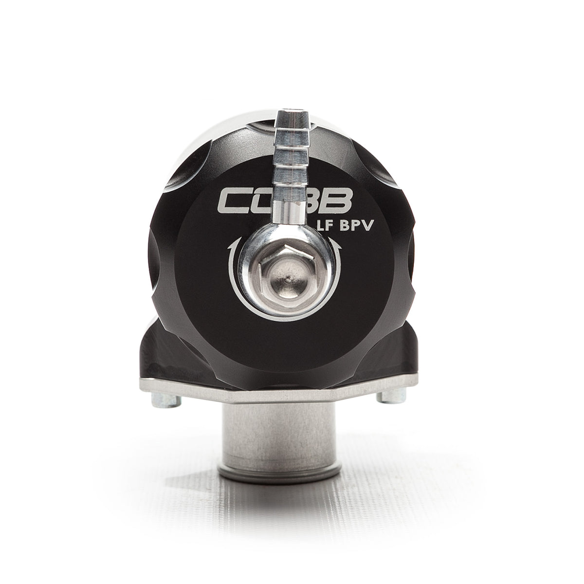 COBB Subaru LF BPV WRX 2015-2021, FXT 2014-2018