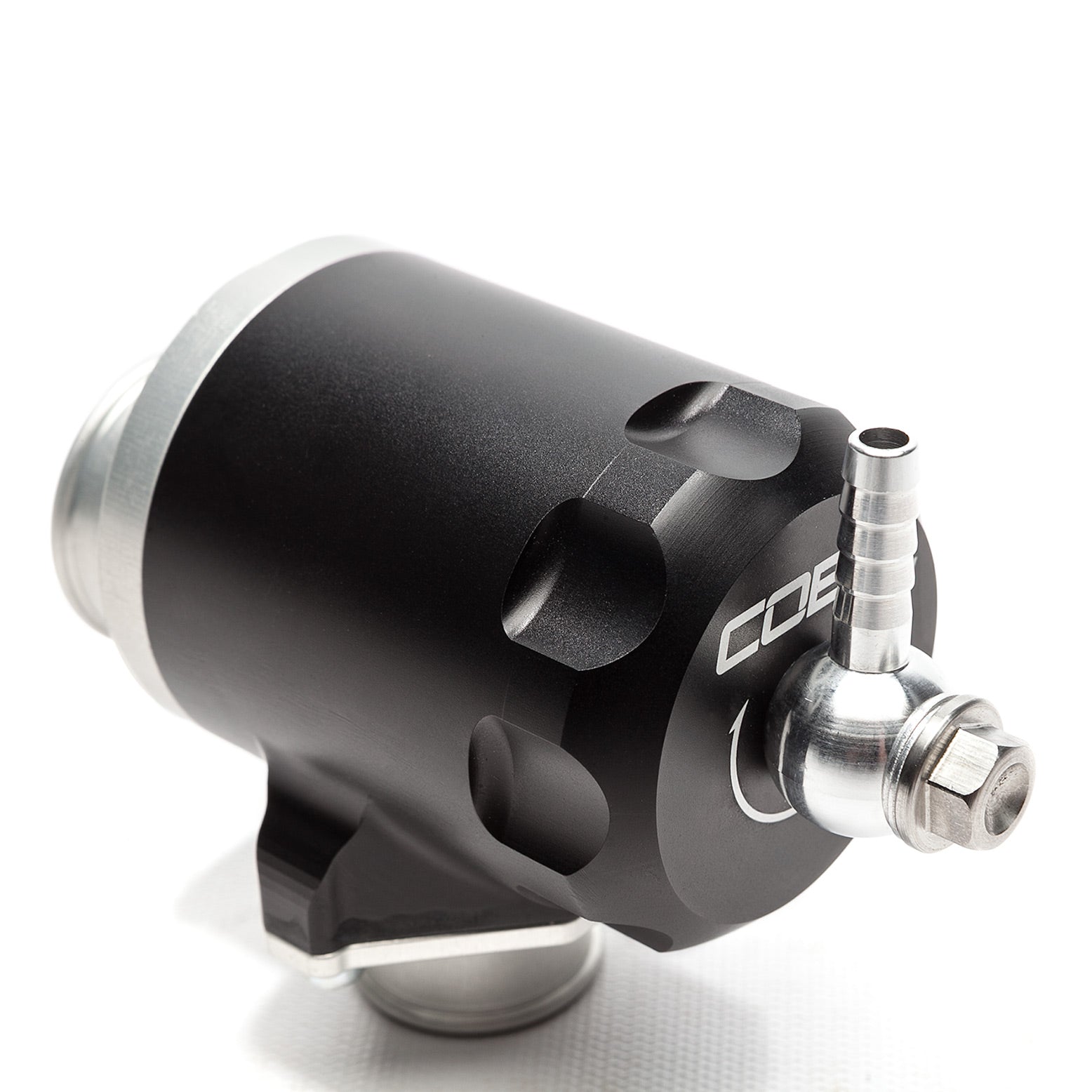 COBB Subaru LF BPV WRX 2015-2021, FXT 2014-2018