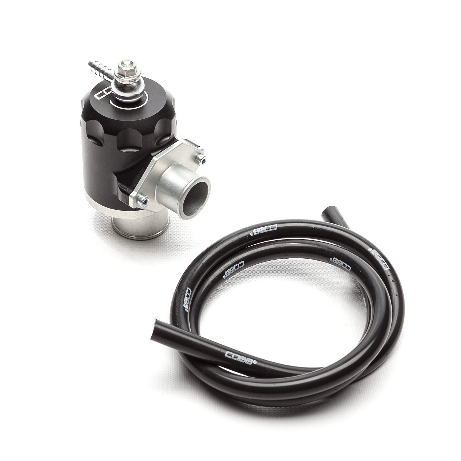 COBB Subaru LF BPV WRX 2015-2021, FXT 2014-2018