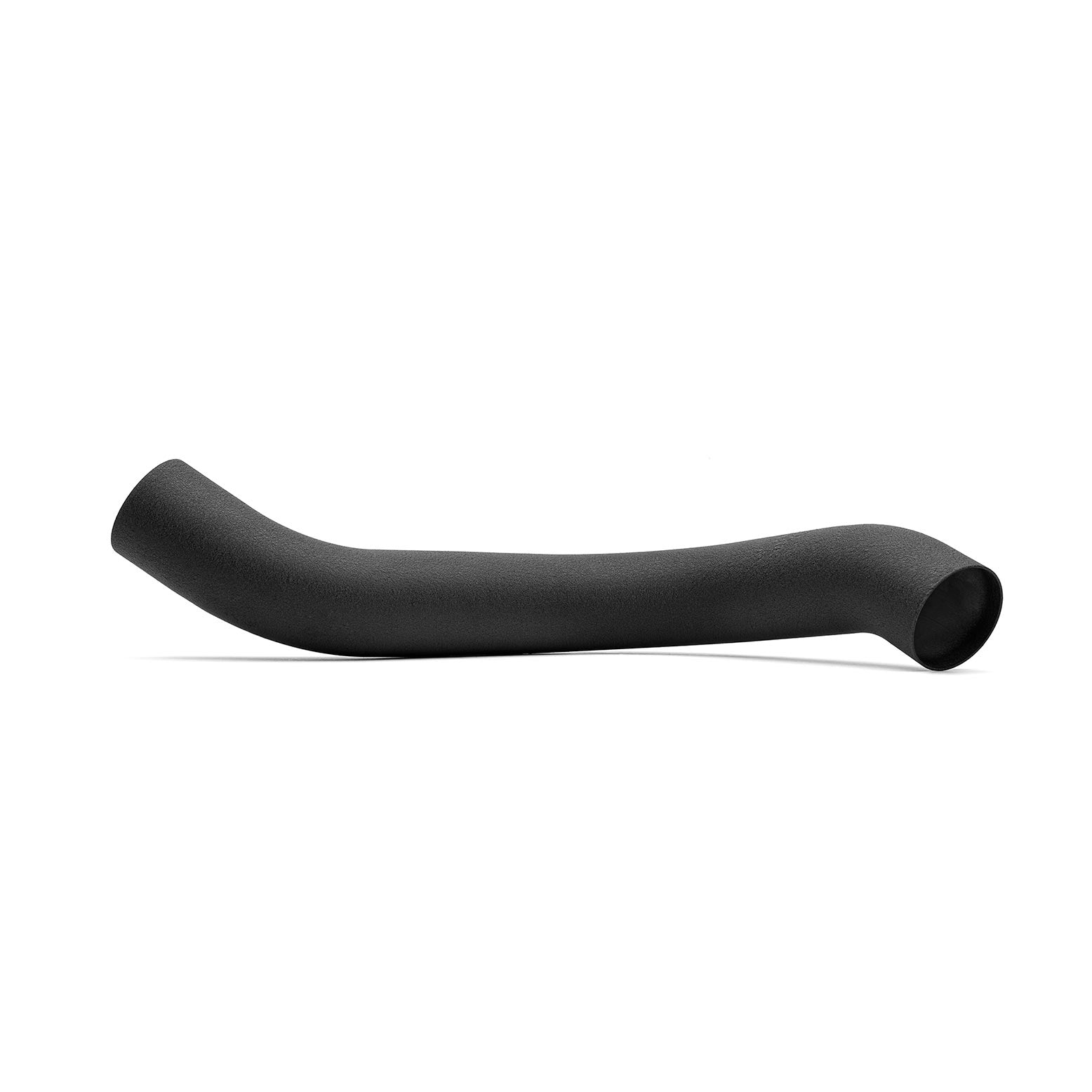 COBB Subaru Aluminum Intake Tube WRX 2022-2024