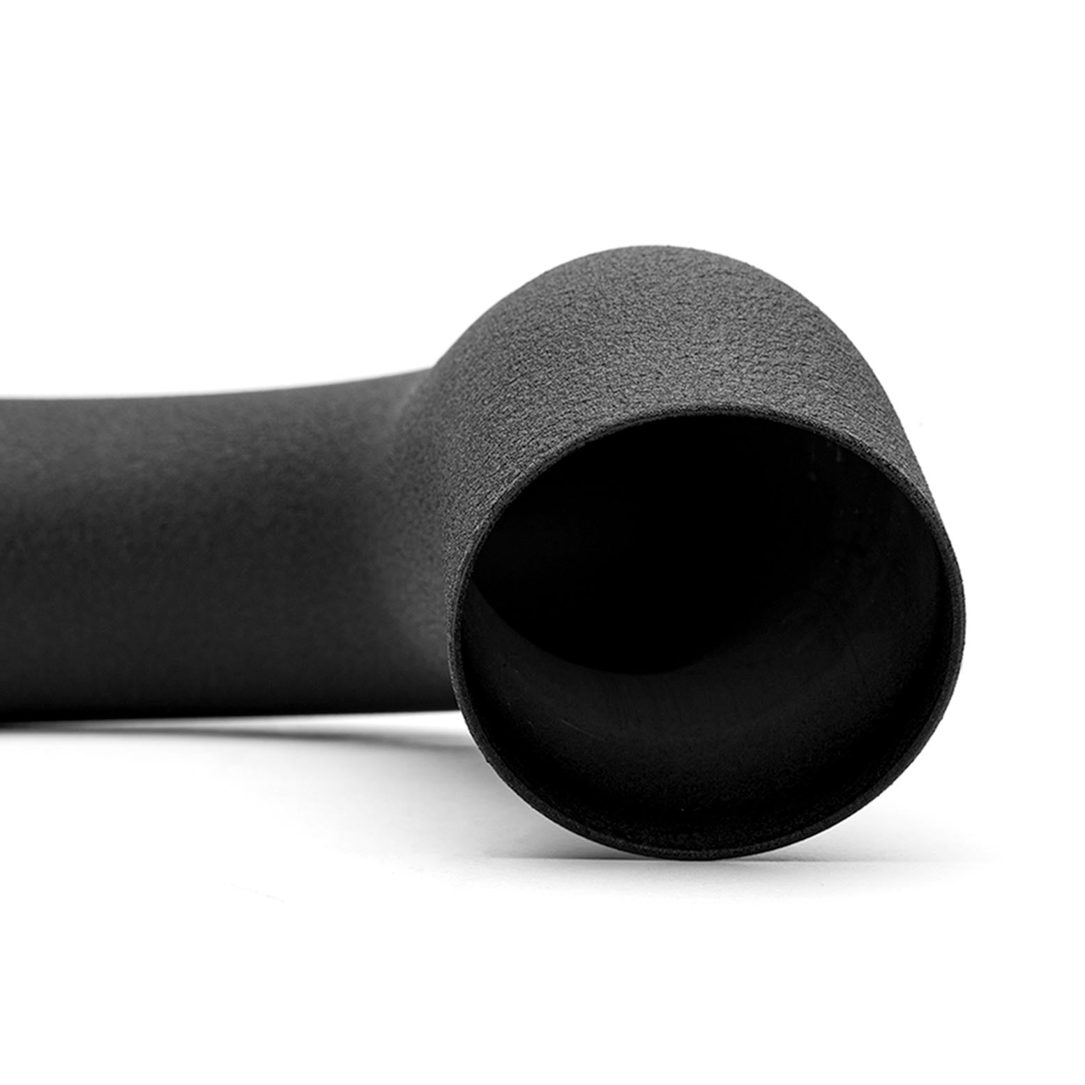 COBB Subaru Aluminum Intake Tube WRX 2022-2024