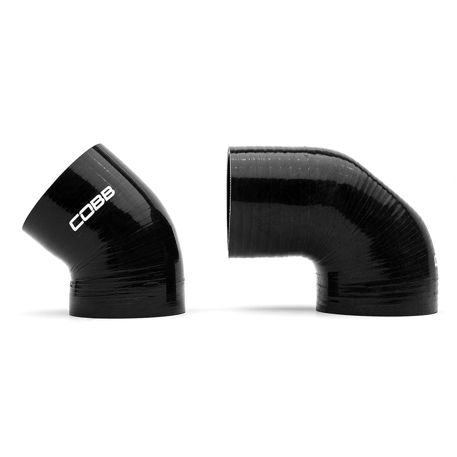COBB Subaru Aluminum Intake Tube WRX 2022-2024