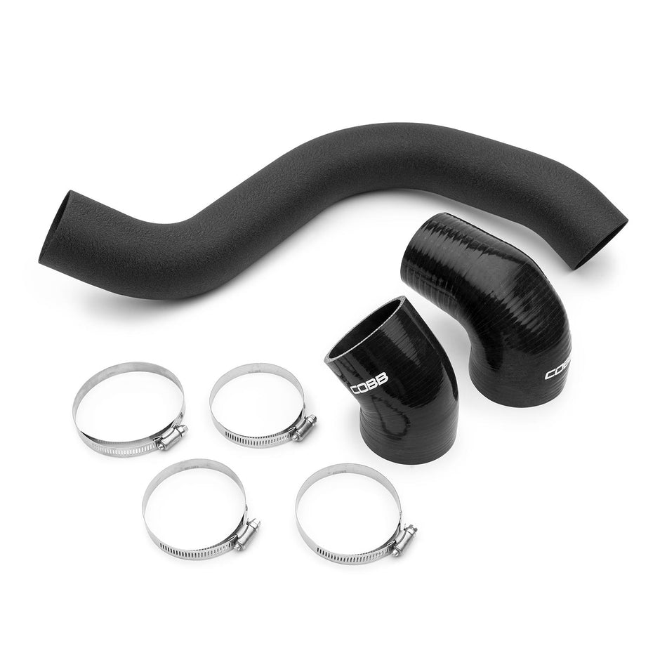 COBB Subaru Aluminum Intake Tube WRX 2022-2024