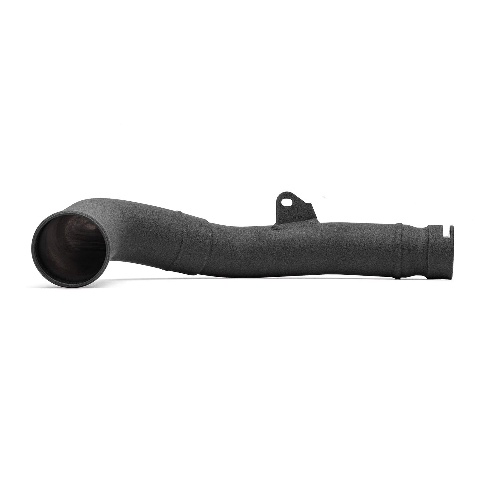 COBB Subaru Aluminum Charge Pipe Kit WRX 2022-2024, Ascent 2019-2024, OBXT 2020-2024