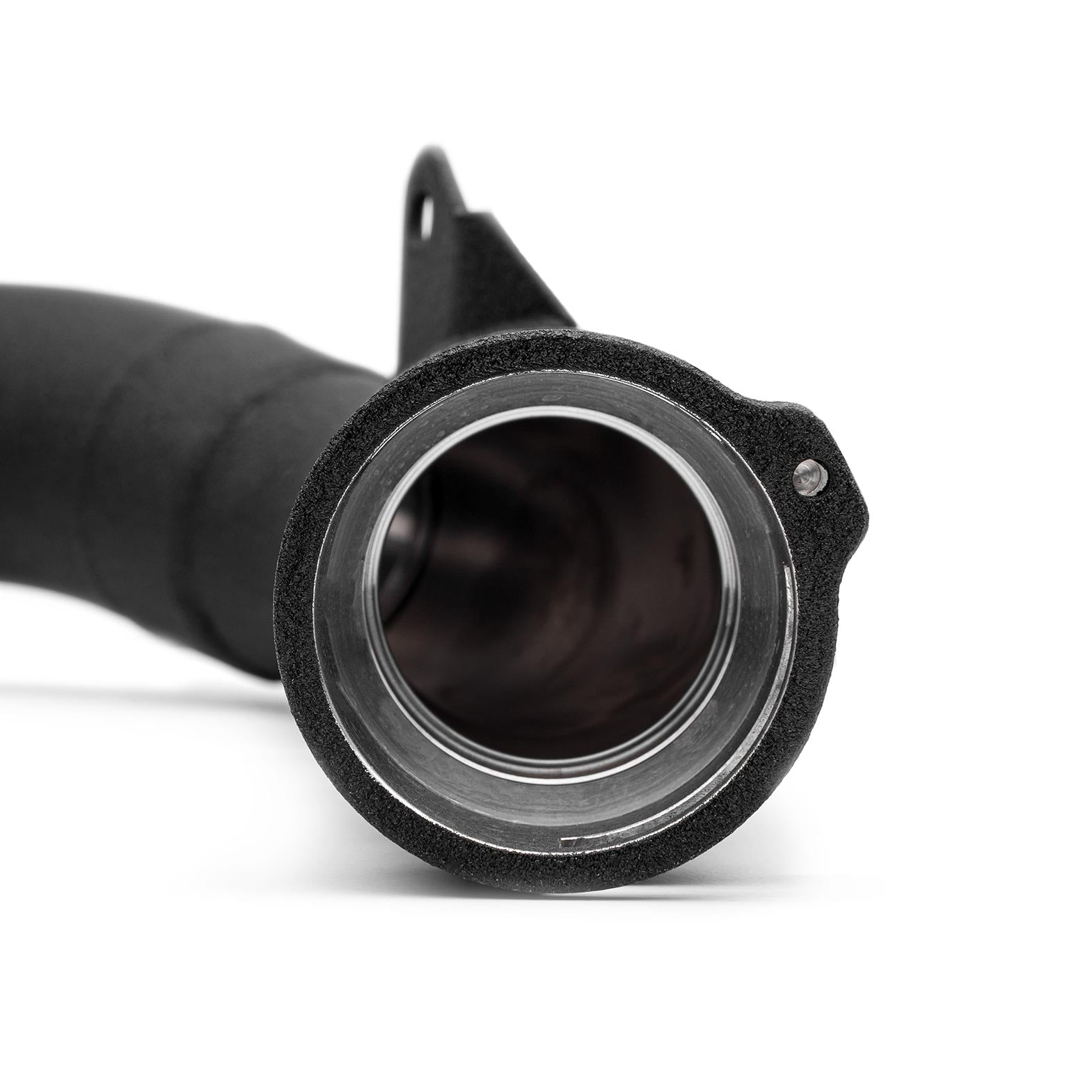 COBB Subaru Aluminum Charge Pipe Kit WRX 2022-2024, Ascent 2019-2024, OBXT 2020-2024