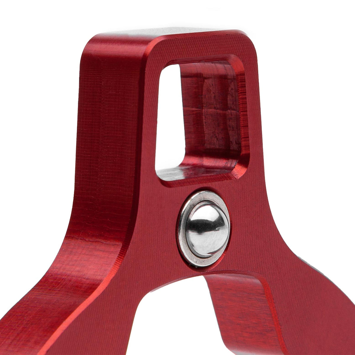 COBB Subaru Aluminum Charge Pipe Kit WRX 2022-2024, Ascent 2019-2024, OBXT 2020-2024