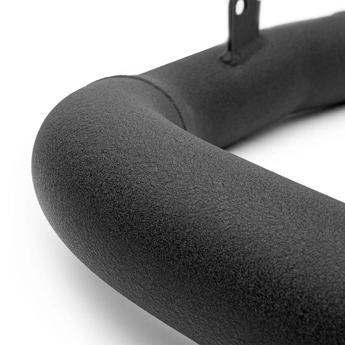 COBB Subaru Aluminum Charge Pipe Kit WRX 2022-2024, Ascent 2019-2024, OBXT 2020-2024