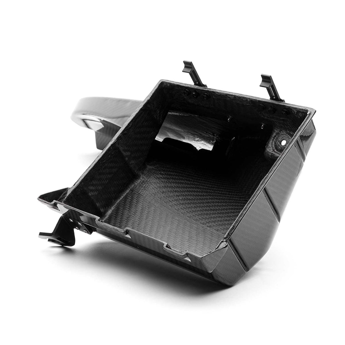COBB Subaru Redline Power Scoop WRX 2022-2023