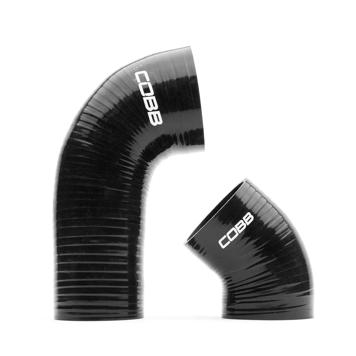 COBB Intake Tube Subaru Ascent 2019-2025