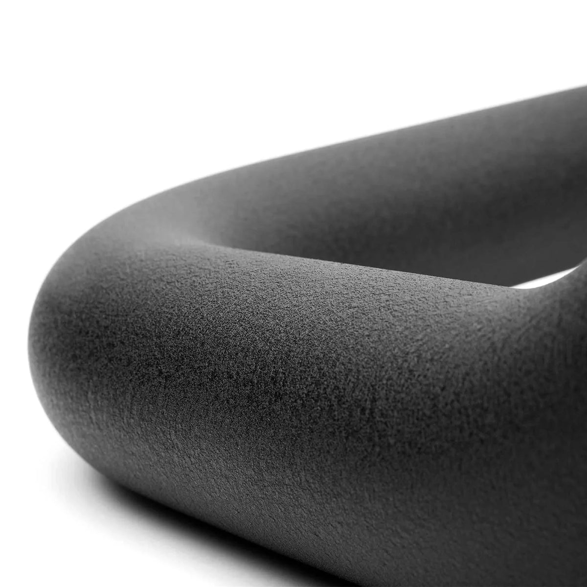 COBB Intake Tube Subaru Ascent 2019-2025