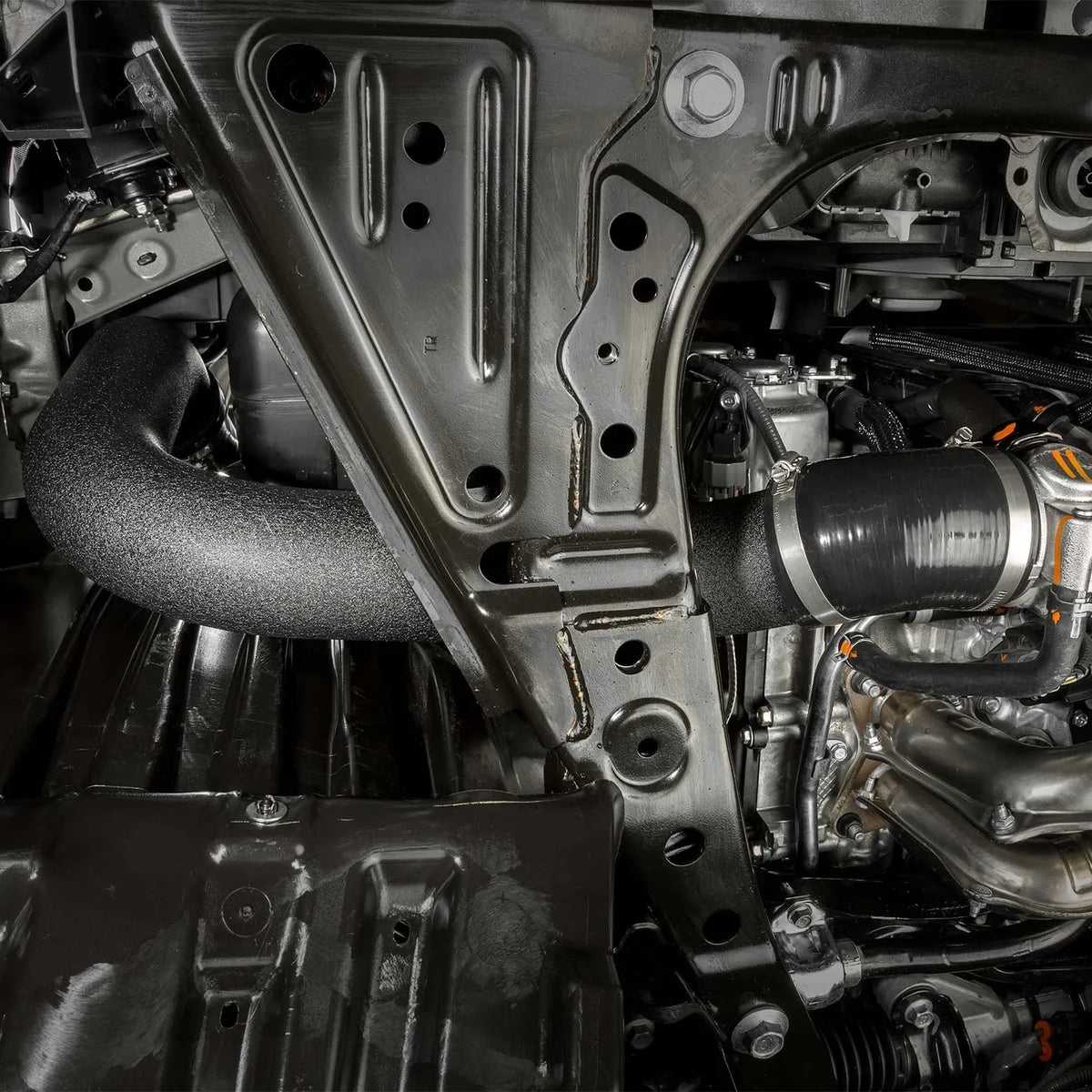 COBB Intake Tube Subaru Ascent 2019-2025