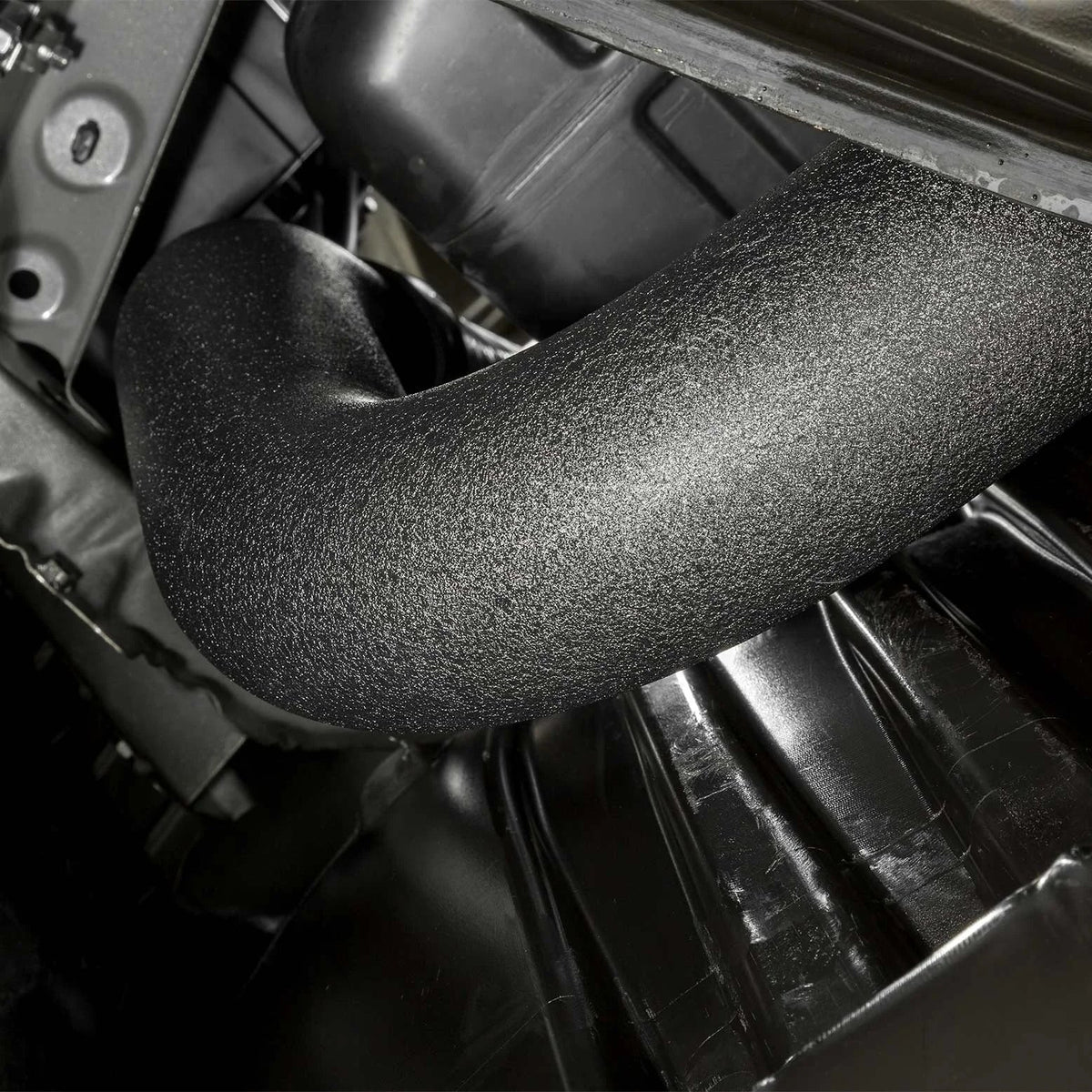 COBB Intake Tube Subaru Ascent 2019-2025