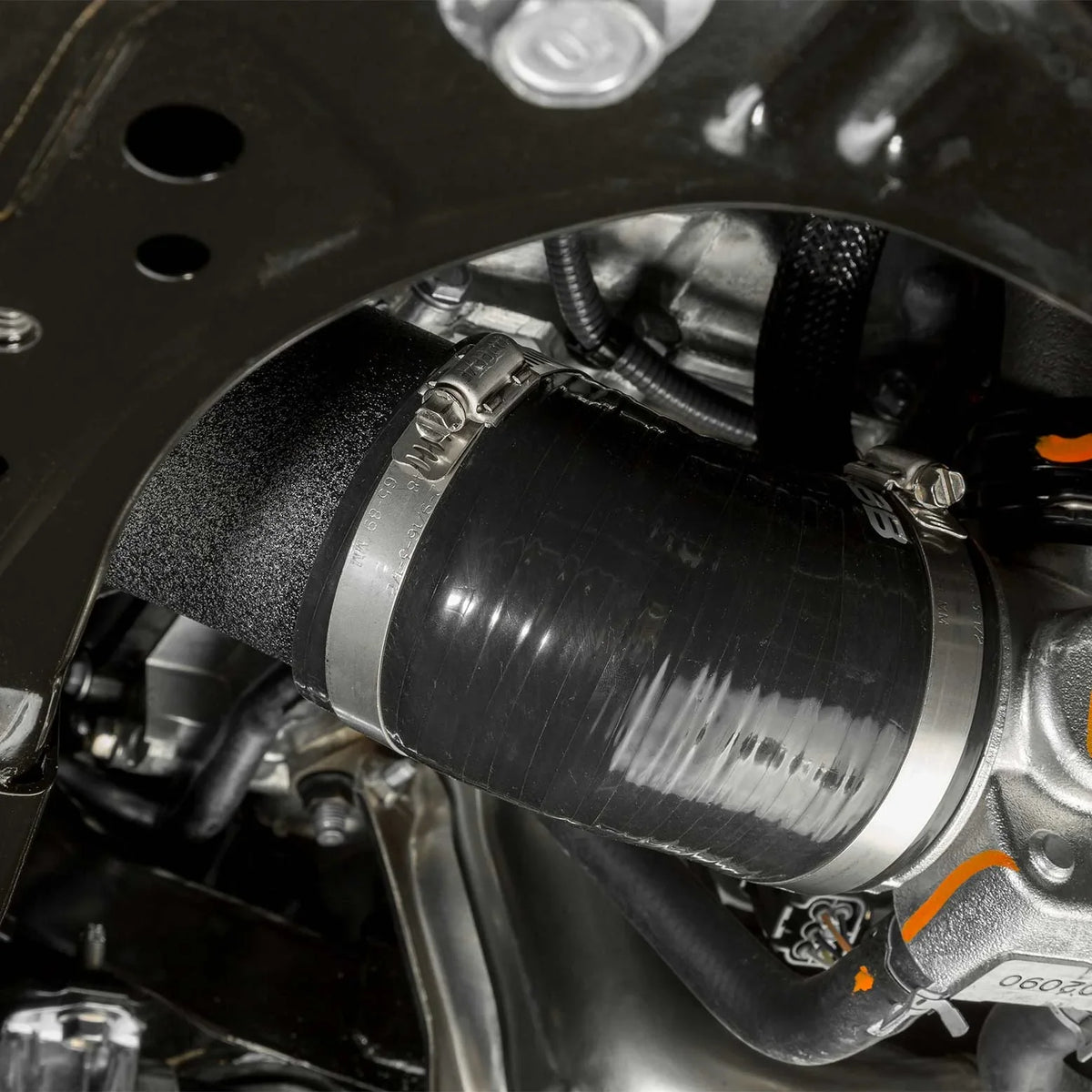 COBB Intake Tube Subaru Ascent 2019-2025
