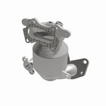 360 Degree Image Set