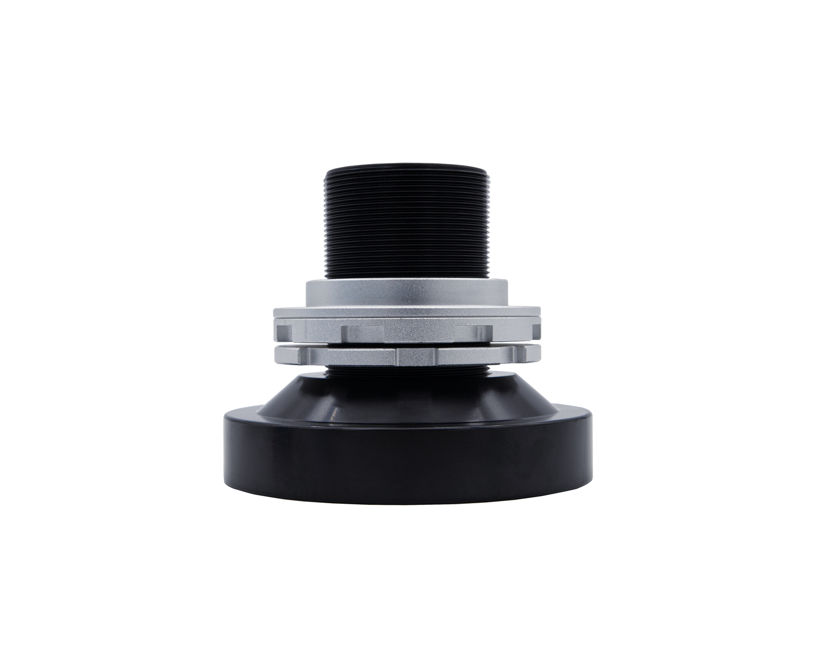 HRD Street Performance Coilovers for 2012-2015 Civic (Incl. 12-13 Si)