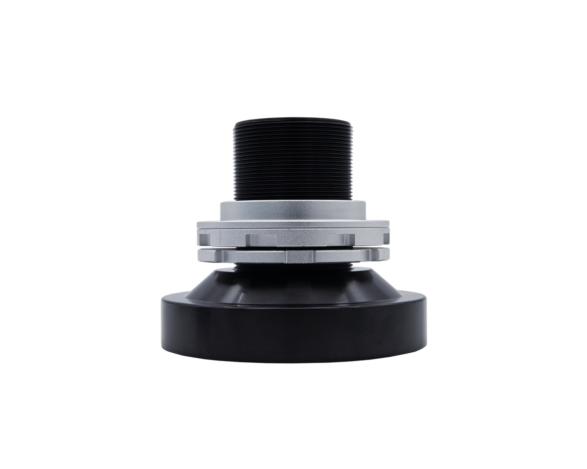 HRD Street Performance Coilovers for 2012-2015 Civic (Incl. 12-13 Si)