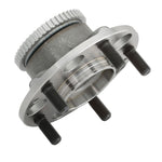 Photo - out of package