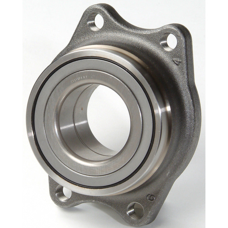 Photo - out of package