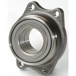 Photo - out of package